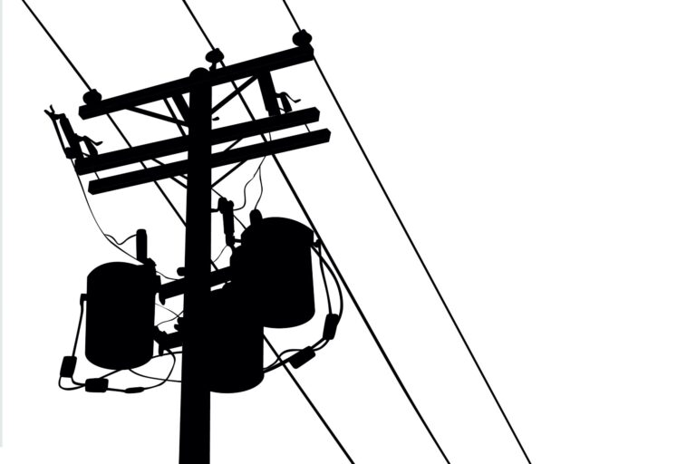 2021-EL-March3-scaled