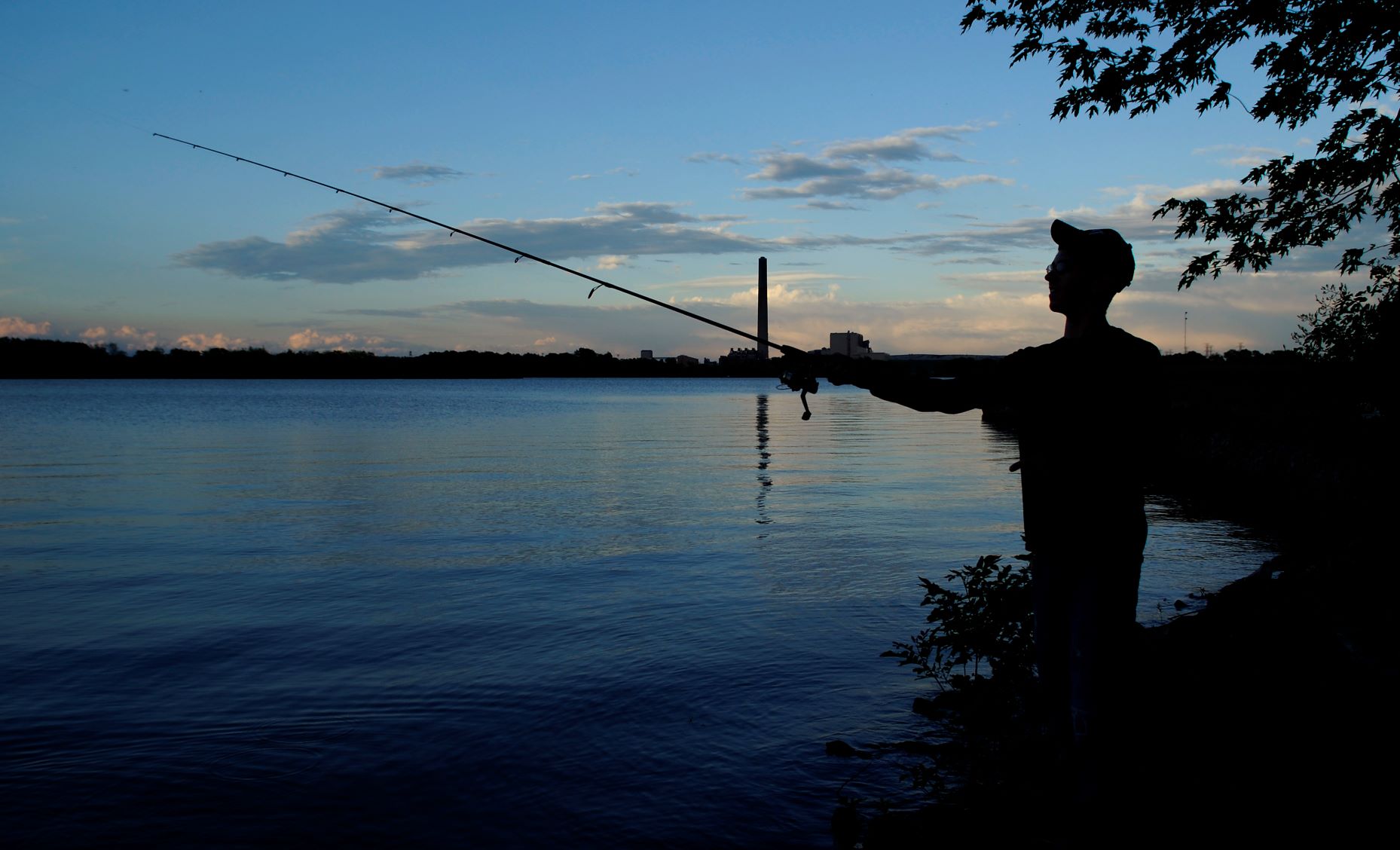 Turtle Creek Reservoir announces dates and hours for the 202425