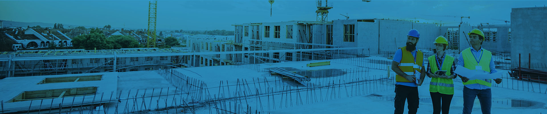 Economic Development Hoosier Energy Building Communities