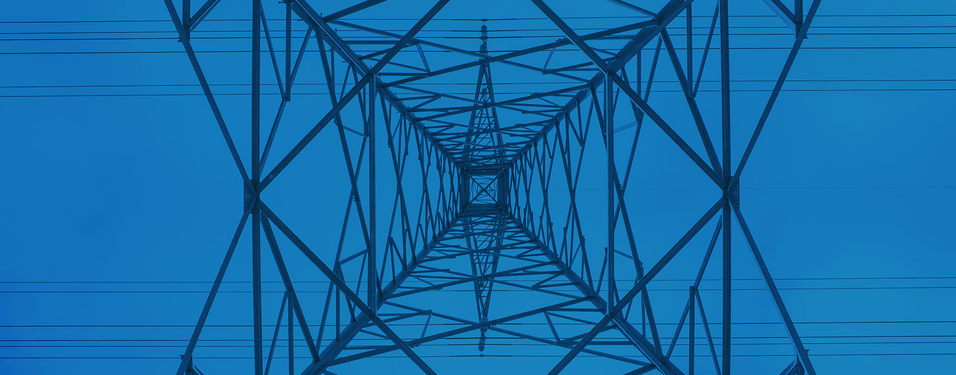 Screenshot of Decatur County REMC website