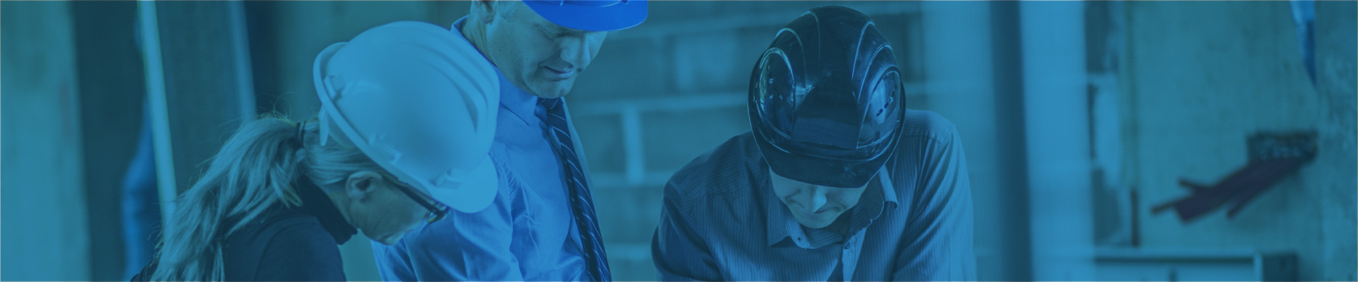 Doing Business Here Economic Development Hoosier Energy