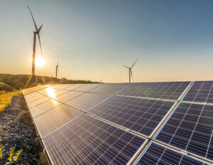 Doing Business Here Economic Development Hoosier Energy