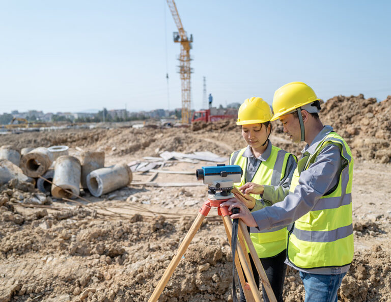 Economic Development Assistance Hoosier Energy