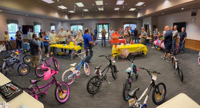 Clark-Employee-Day-2022-edited