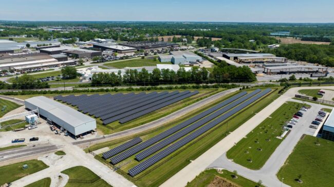 Shelby_TechPark_Econ