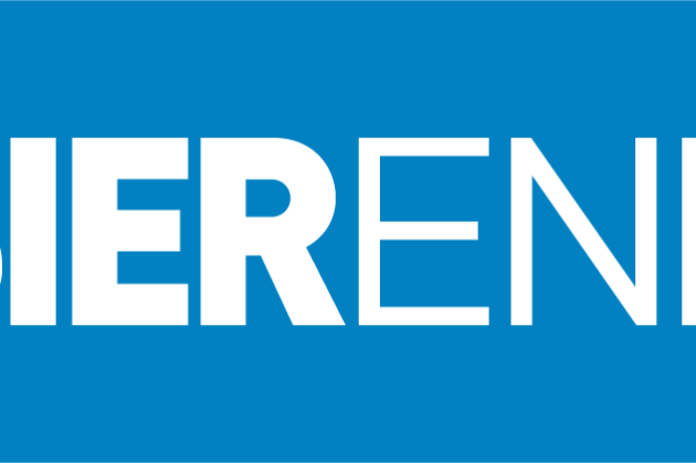 hoosier-energy-horizontal-enclosed-hoosier-blue-rgb-1920px-w-72ppi