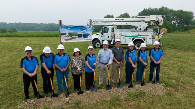 WWV-Groundbreaking_web