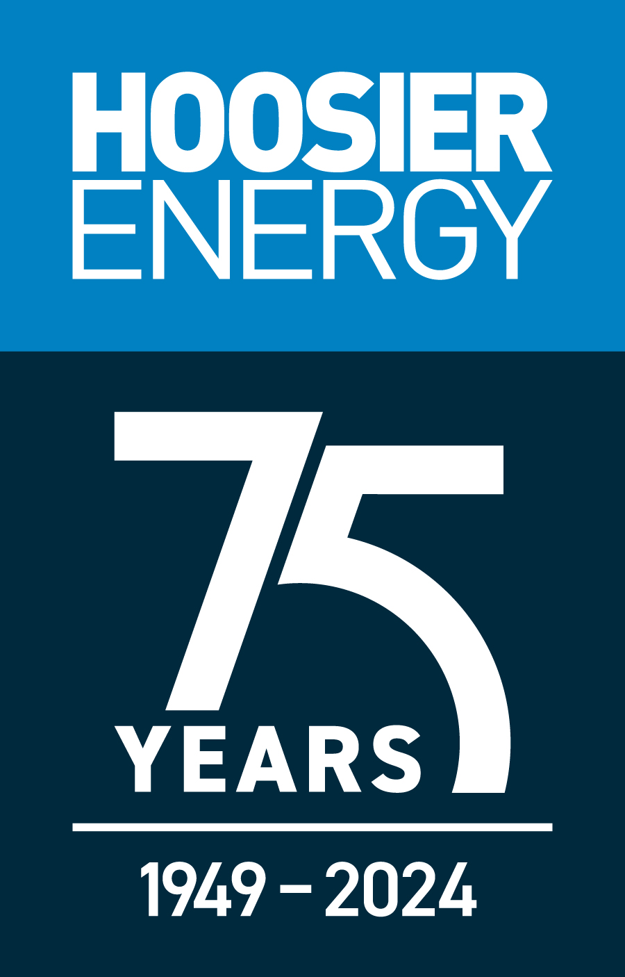 2023 Hoosier Energy Integrated Resource Plan Executive Summary