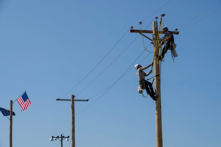 Lineman Rodeo ’24_349a