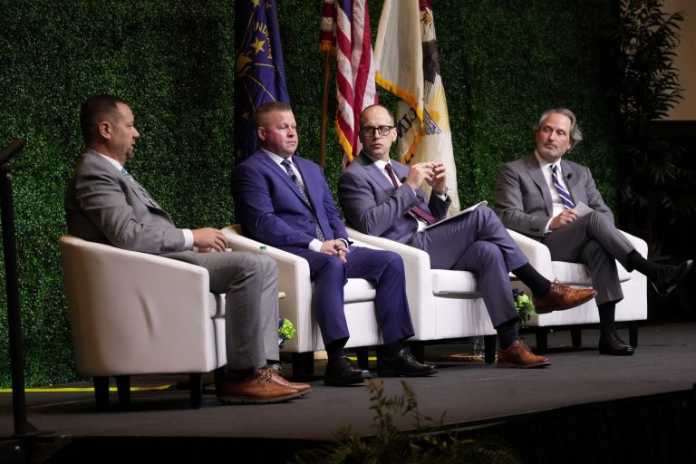 HE Annual Meeting 2026 – 27