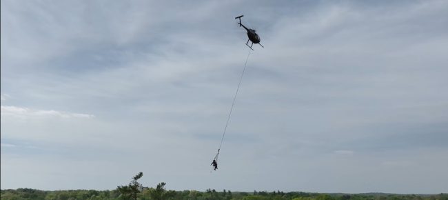 flying_linemen1